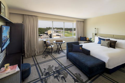 The William Inglis Mgallery - Accommodation China 7