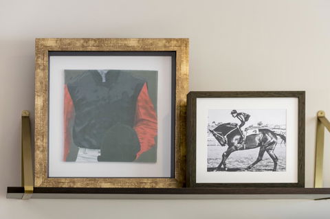 The William Inglis Mgallery - Accommodation China 28