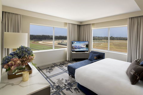 The William Inglis Mgallery - Accommodation China 2