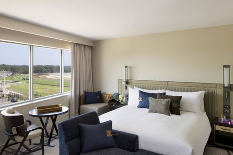 The William Inglis Mgallery - Accommodation China 16