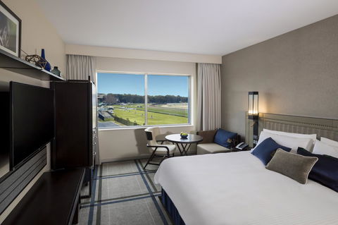 The William Inglis Mgallery - Accommodation China 9