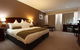 Crowne Plaza Hawkesbury Valley, An IHG Hotel - thumb 20