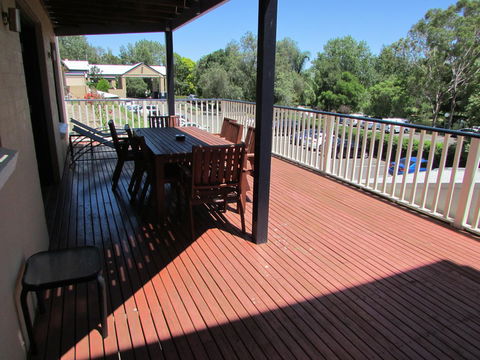 Crowne Plaza Hawkesbury Valley, An IHG Hotel - Accommodation Asia 15