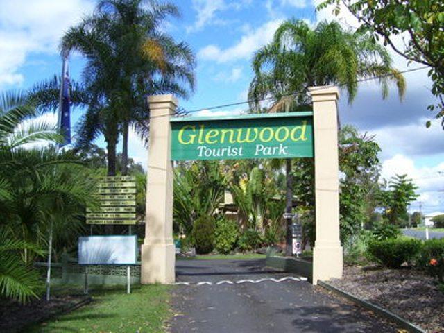 Coutts Crossing NSW Accommodation Asia