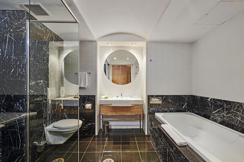 Waves Byron Bay - Accommodation Guide 41