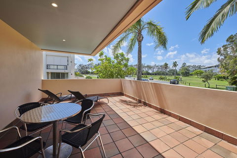 Waves Byron Bay - Accommodation Guide 31