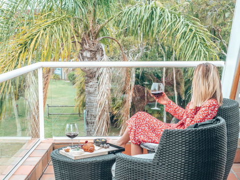 Waves Byron Bay - Accommodation Guide 19