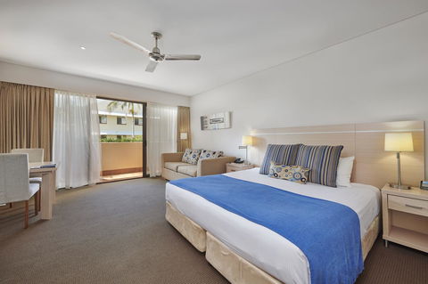 Waves Byron Bay - Accommodation Guide 27