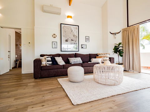 Waves Byron Bay - Accommodation Guide 9