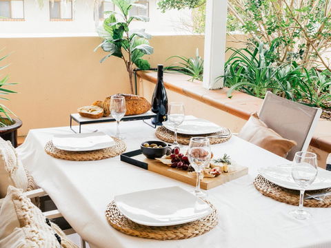 Waves Byron Bay - Accommodation Guide 21