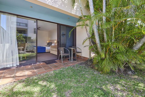 Waves Byron Bay - Accommodation Guide 29