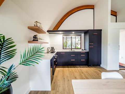 Waves Byron Bay - Accommodation Guide 13