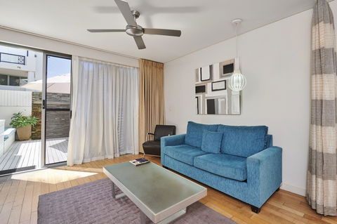 Waves Byron Bay - Accommodation Guide 40