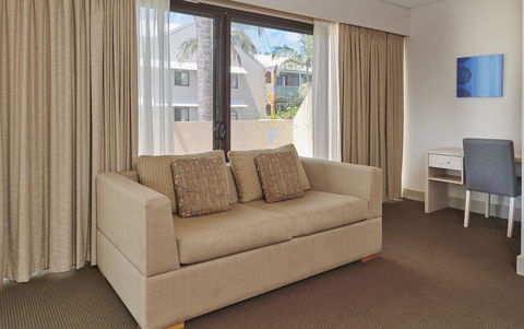 Waves Byron Bay - Accommodation Guide 33