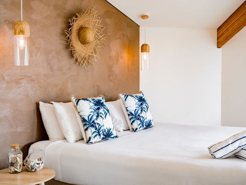 Waves Byron Bay - Accommodation Guide 3