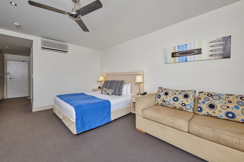 Waves Byron Bay - Accommodation Guide 34