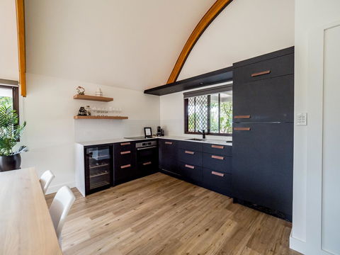 Waves Byron Bay - Accommodation Guide 12