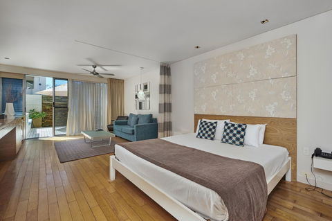 Waves Byron Bay - Accommodation Guide 42