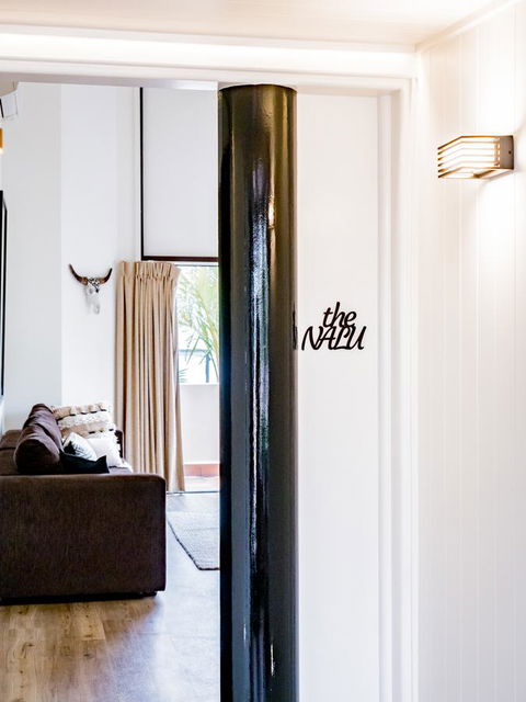 Waves Byron Bay - Accommodation Guide 15