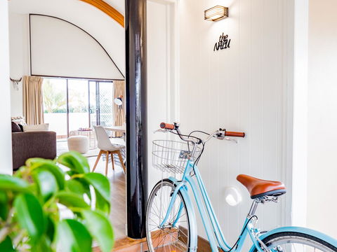 Waves Byron Bay - Accommodation Guide 6