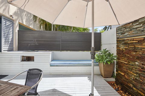 Waves Byron Bay - Accommodation Guide 37