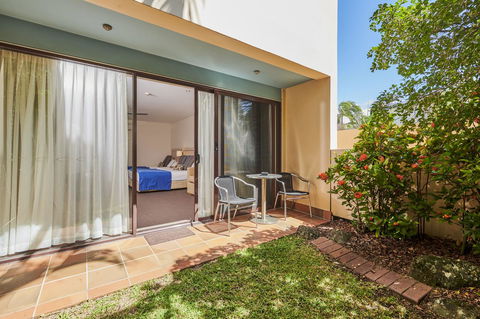 Waves Byron Bay - Accommodation Guide 43