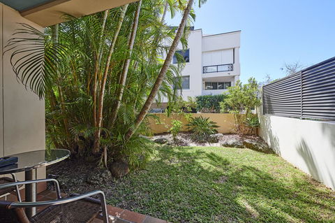 Waves Byron Bay - Accommodation Guide 32