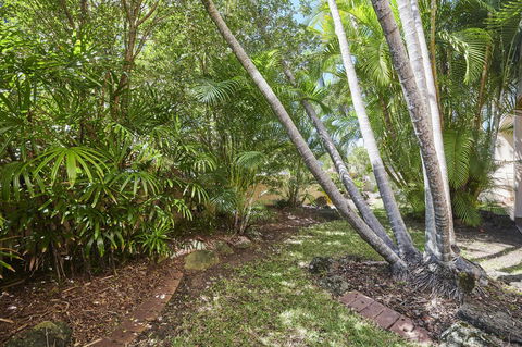 Waves Byron Bay - Accommodation Guide 44