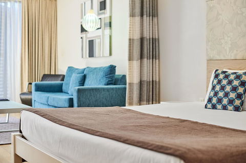 Waves Byron Bay - Accommodation Guide 36