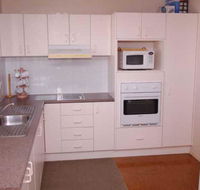 Bellhaven 2 17 Willow Street - Accommodation Asia