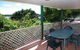Bellhaven 2, 17 Willow Street - thumb 2