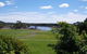 Bellhaven 2, 17 Willow Street - thumb 5