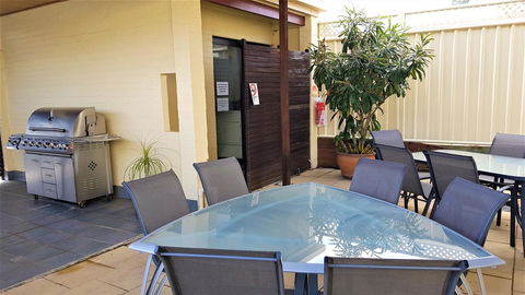 Great Escape Lofts - Accommodation Asia 6