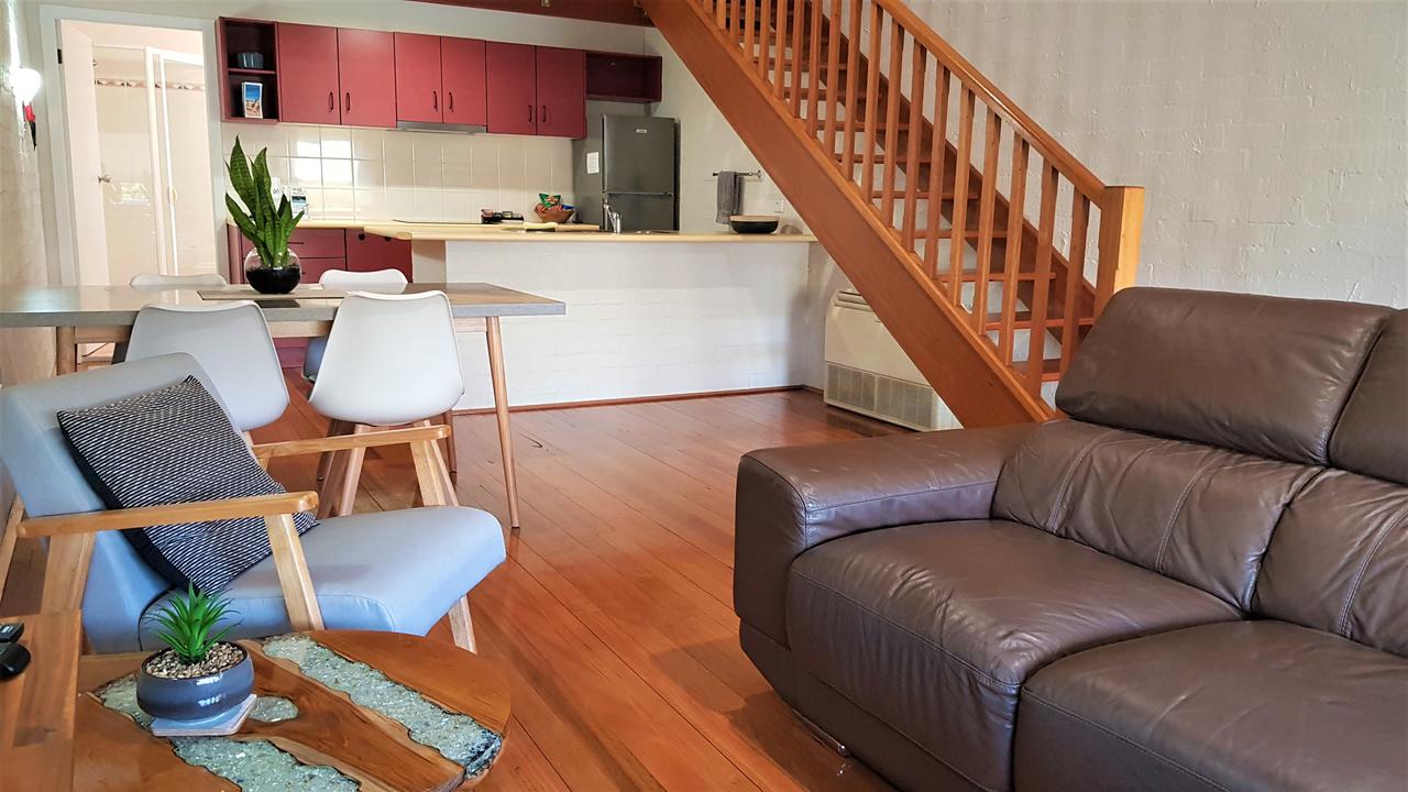 Gloucester NSW Accommodation Asia