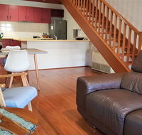 The Great Escape Lofts - Accommodation Asia