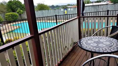 Great Escape Lofts - Accommodation Asia 17