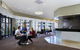 Crowne Plaza Sydney Coogee Beach, An IHG Hotel - thumb 32