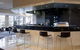 Crowne Plaza Sydney Coogee Beach, An IHG Hotel - thumb 34