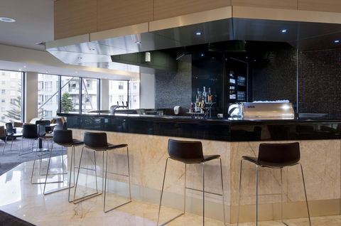 Crowne Plaza Sydney Coogee Beach, An IHG Hotel - Accommodation Asia 34