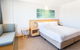 Crowne Plaza Sydney Coogee Beach, An IHG Hotel - thumb 6