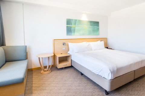 Crowne Plaza Sydney Coogee Beach, An IHG Hotel - Accommodation Asia 6