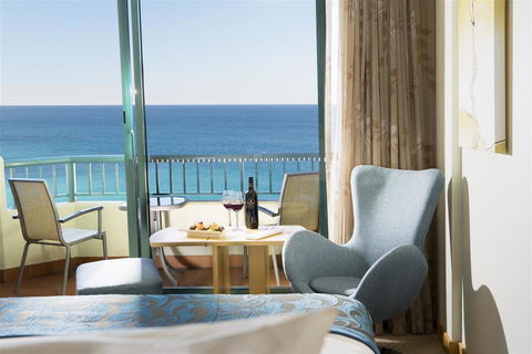 Crowne Plaza Sydney Coogee Beach, An IHG Hotel - Accommodation Asia 4