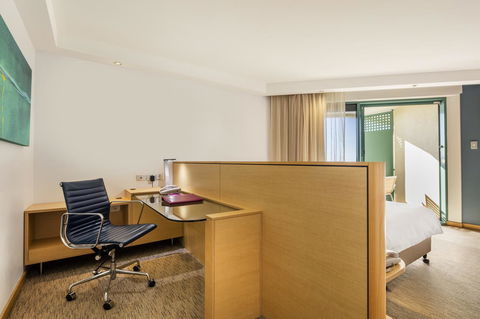 Crowne Plaza Sydney Coogee Beach, An IHG Hotel - Accommodation Asia 5