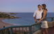 Crowne Plaza Sydney Coogee Beach, An IHG Hotel - thumb 30