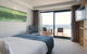 Crowne Plaza Sydney Coogee Beach, An IHG Hotel - thumb 39