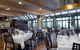 Crowne Plaza Sydney Coogee Beach, An IHG Hotel - thumb 36