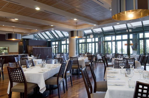 Crowne Plaza Sydney Coogee Beach, An IHG Hotel - Accommodation Asia 36