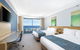 Crowne Plaza Sydney Coogee Beach, An IHG Hotel - thumb 10