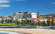 Crowne Plaza Sydney Coogee Beach, An IHG Hotel - thumb 23
