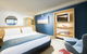 Crowne Plaza Sydney Coogee Beach, An IHG Hotel - thumb 38